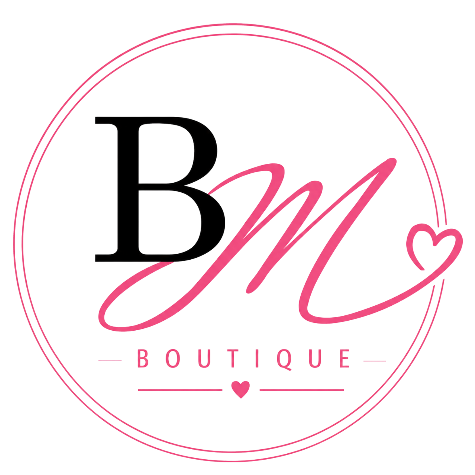 Bella Mia Boutique