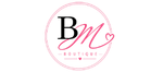 Eros